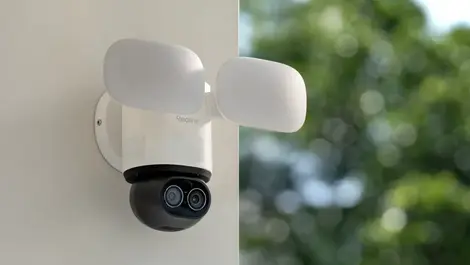 Reolink cuts Australian security camera prices by 46%