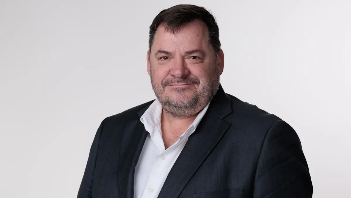 Atturra completes Wyndham council's three-year overhaul