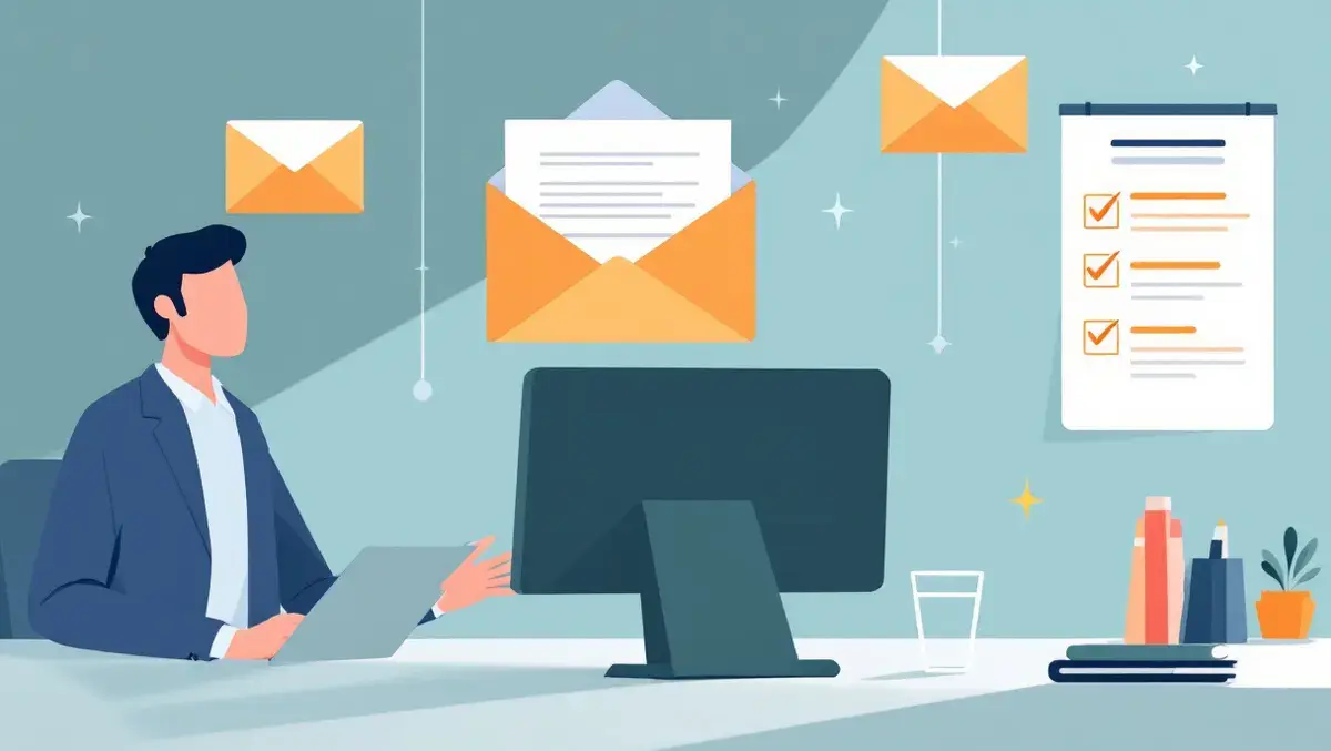 Australia & New Zealand phishing risk drops after training