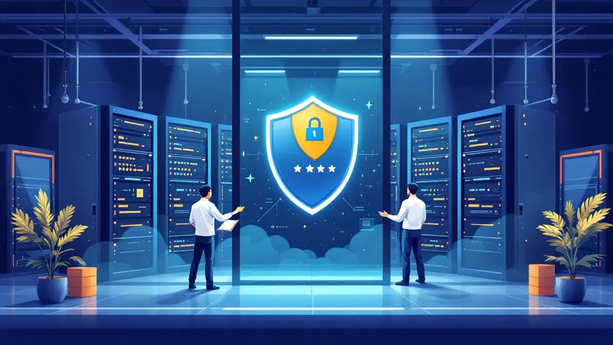 FIS joins Anthropic cyber security project with Mythos 5 — GLOBAL — Aslikannih