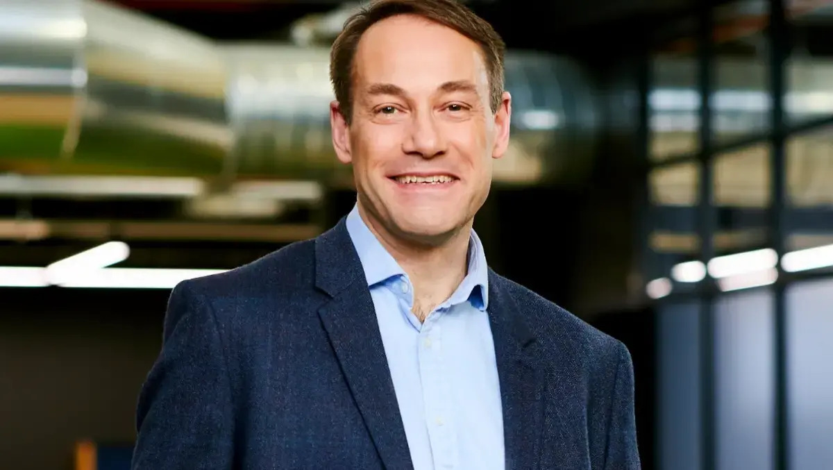 https://cfotech.com.au/uploads/story/2026/07/22/compatible_john-moss.jpg