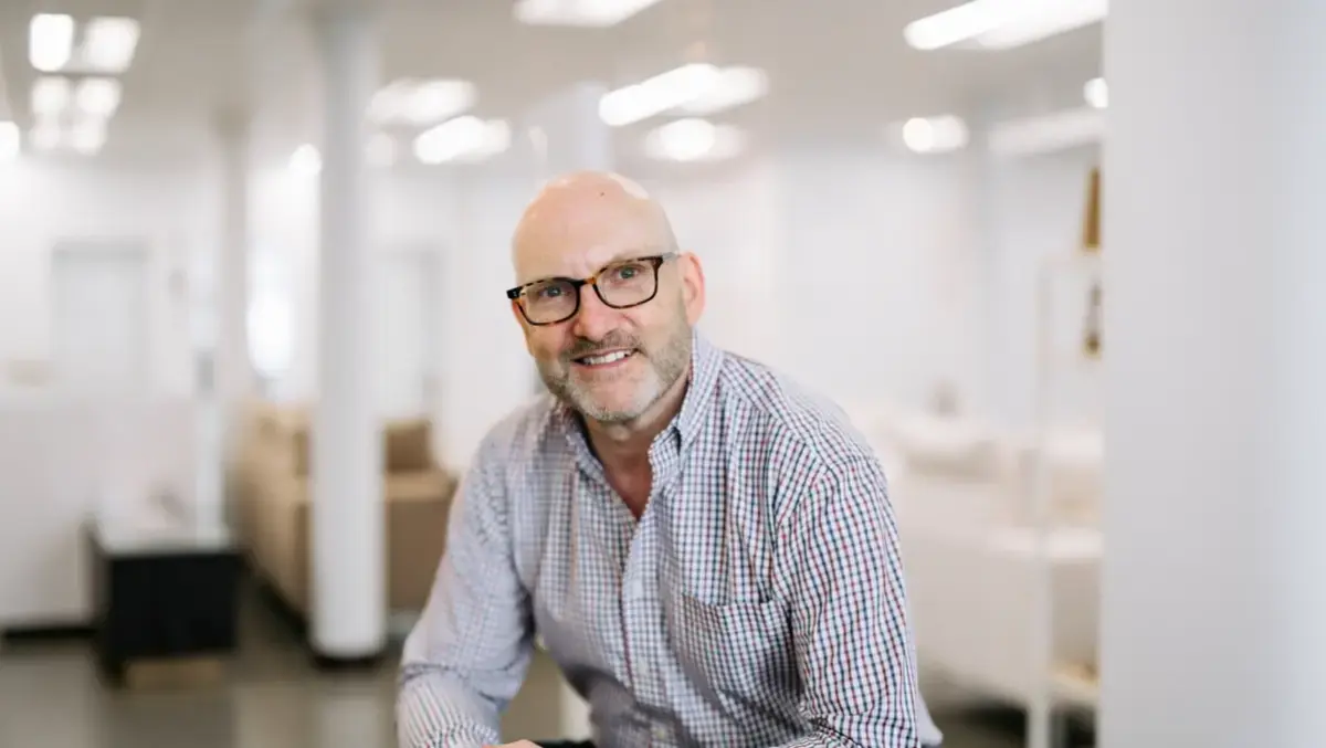 OpenWorld, Blockchain.com partner on tokenisation push