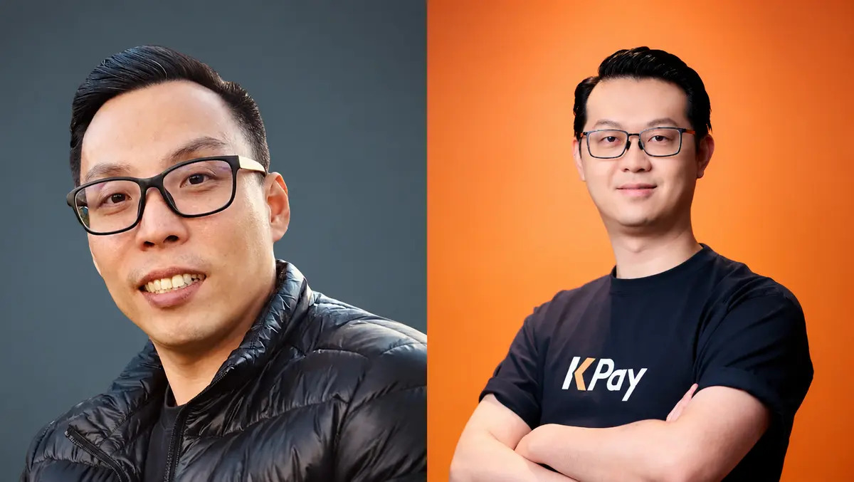 https://cfotech.com.au/uploads/story/2026/07/27/compatible_Keith_Chen_and_Davis_Chan.jpg