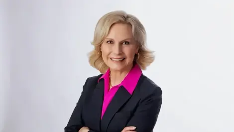 AUTOBACS SEVEN marks decade with Rimini Street support