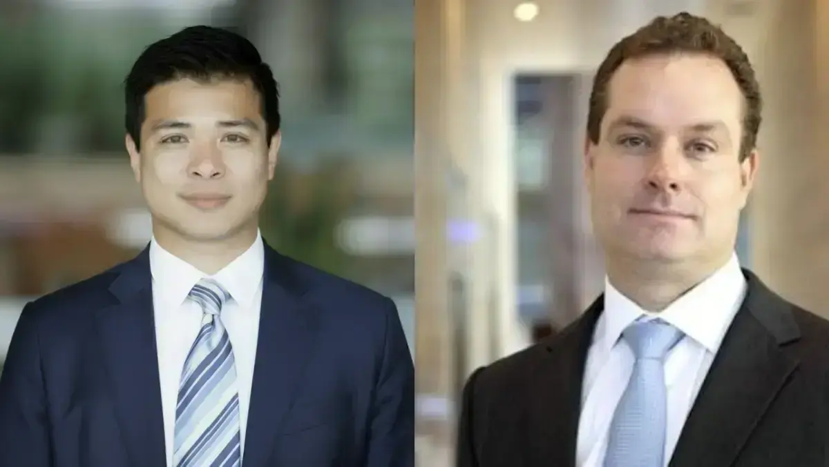 Fintech leaders say AI & AML shifts cut finance costs