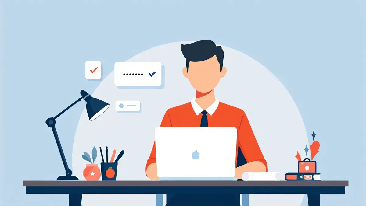 MY CYBER GUARD launches free cyber health check for SMEs