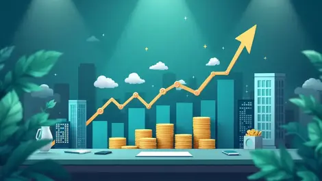 Adyen New Zealand lifts  fourfold rise in net profit