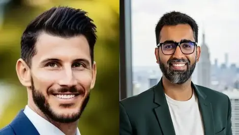 Drata launches AI agent governance for Anthropic users