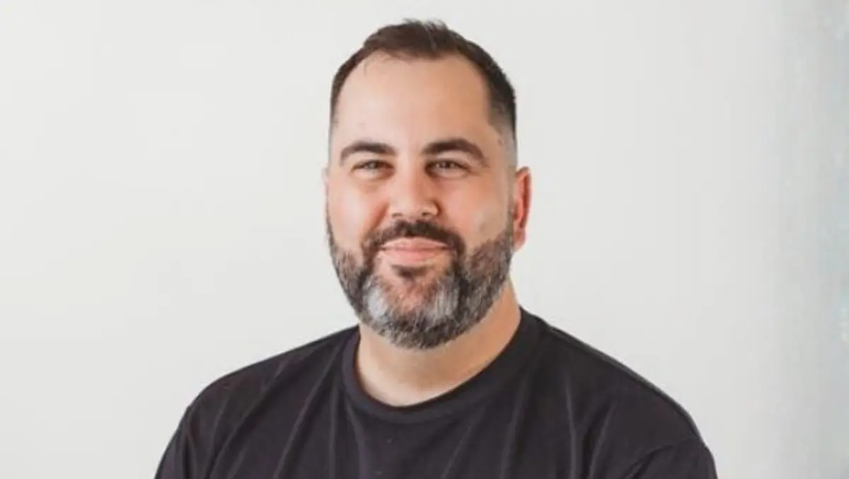 Measure/demonstrate: TechnologyOne boosts council digital transformation