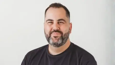 Measure/demonstrate: TechnologyOne boosts council digital transformation