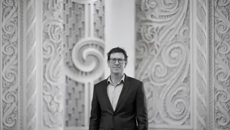 Commerce Commission weighs Orion's NZD $1.51b plan