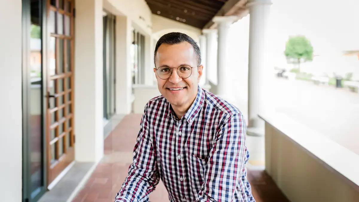 Teletrac Navman names Sharma as VP Product Management Teletrac Navman names Sharma as VP Product Management