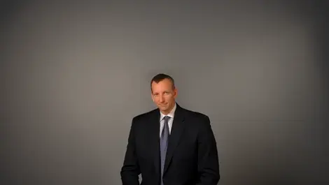 TuneIn strikes in-car audio deal with iM Media Labs