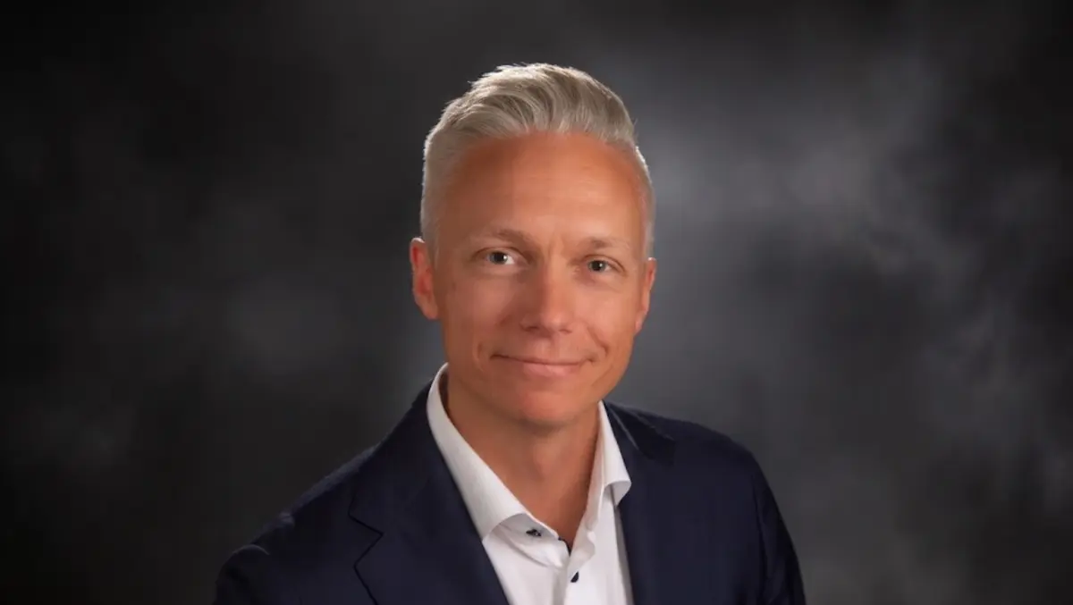 Unit4 wins public sector deals as demand for cloud grows