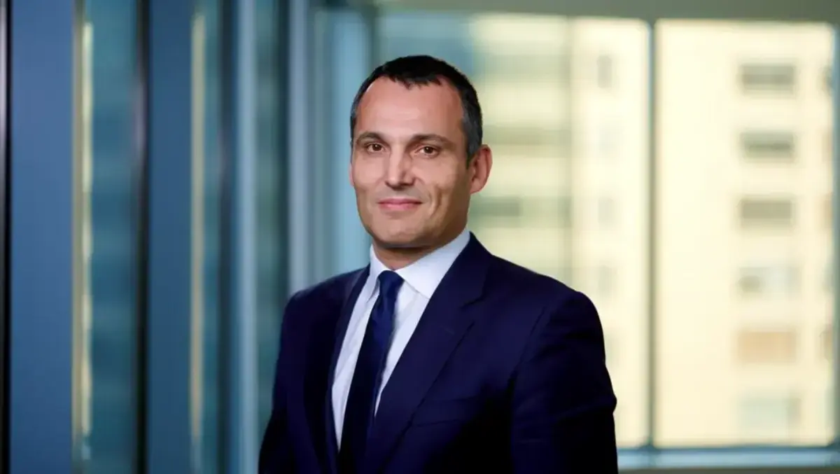 Citi launches Custody+ for near-real-time services