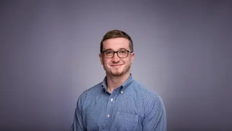 Green Check expands compliance platform beyond cannabis