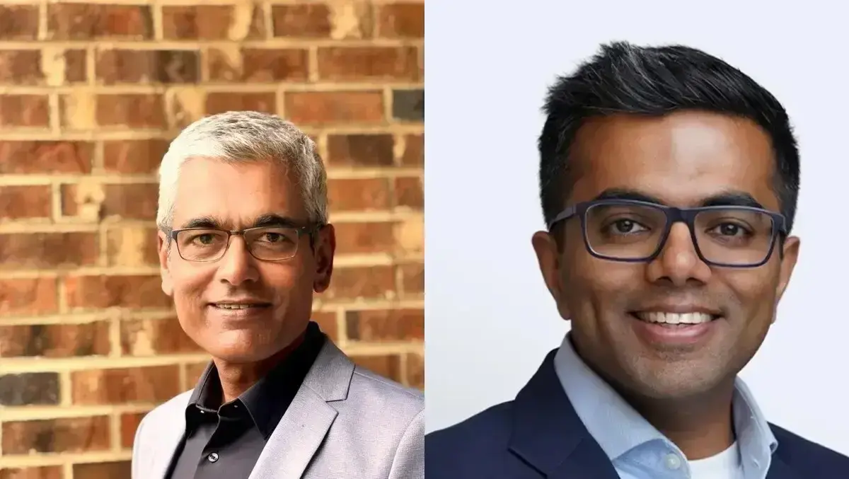 Infosys Aster named leader in marketing transformation