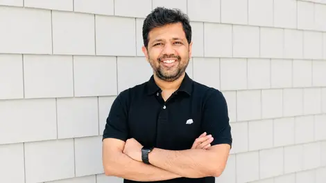 Blue Machines AI launches Floe for Indian customer chats