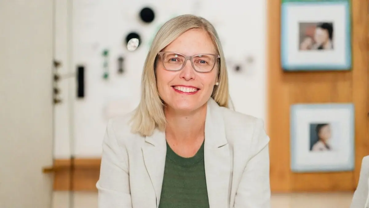 The energy advantage: The next growth opportunity for Australia and New Zealand