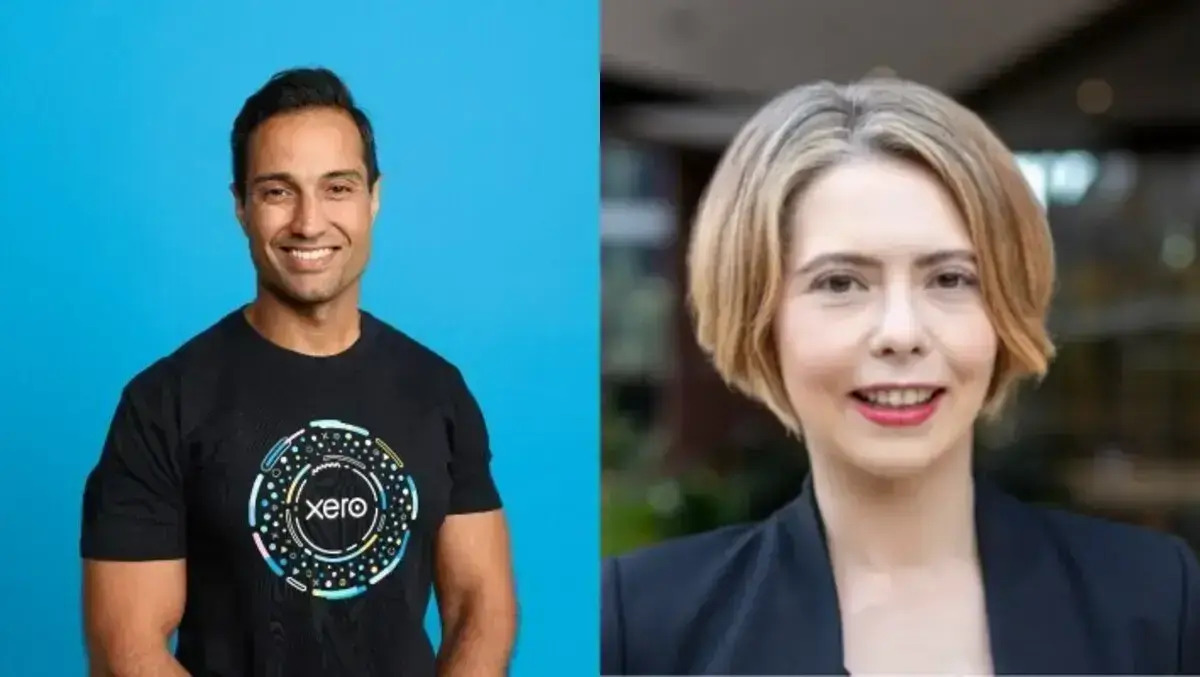 Xero wins Canstar award for small business software Xero wins Canstar award for small business software