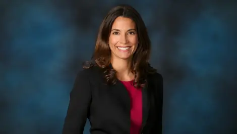 NIIT Learning wins 114 Brandon Hall awards with clients
