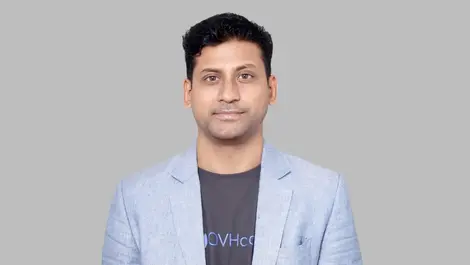 Reclaiming control: why cloud vendor lock-in is back on the CIO agenda