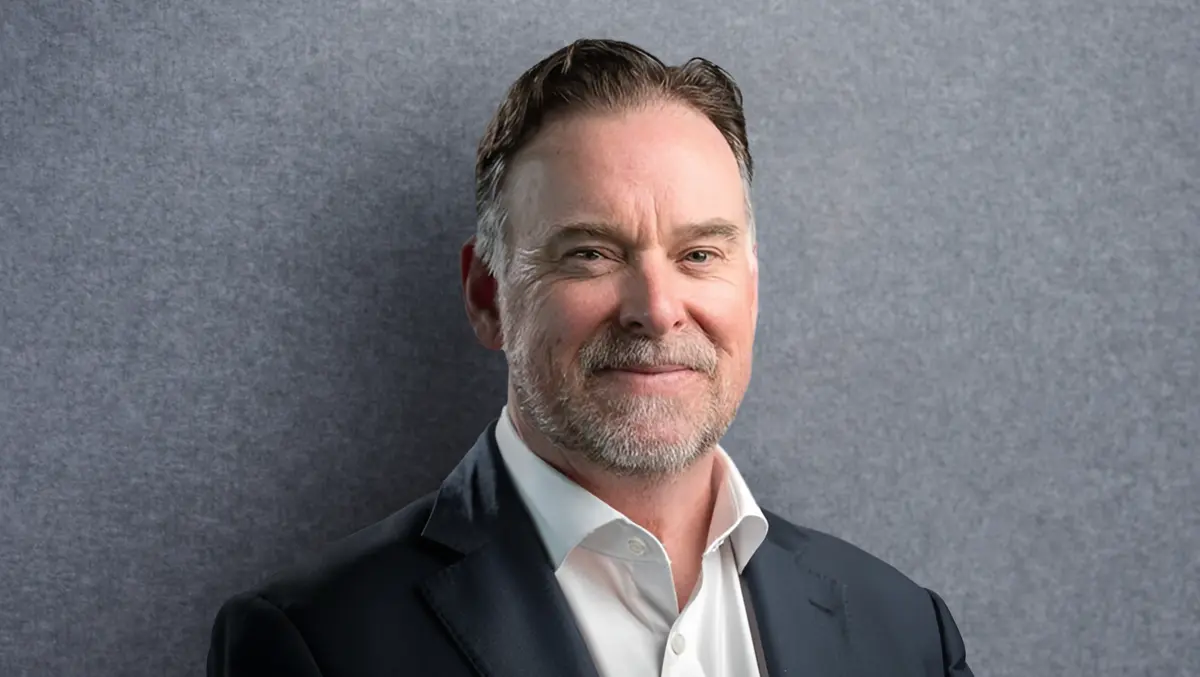How CPS 230 will indirectly impact manufacturers through their customers and suppliers