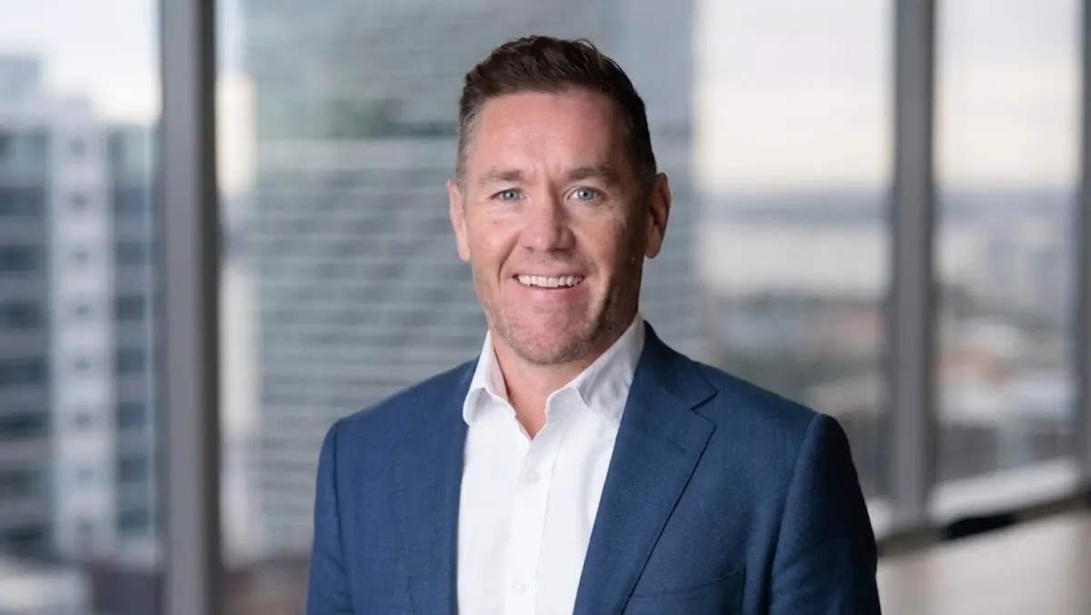 Australian firms unready for AI cyber attacks, Elastic
