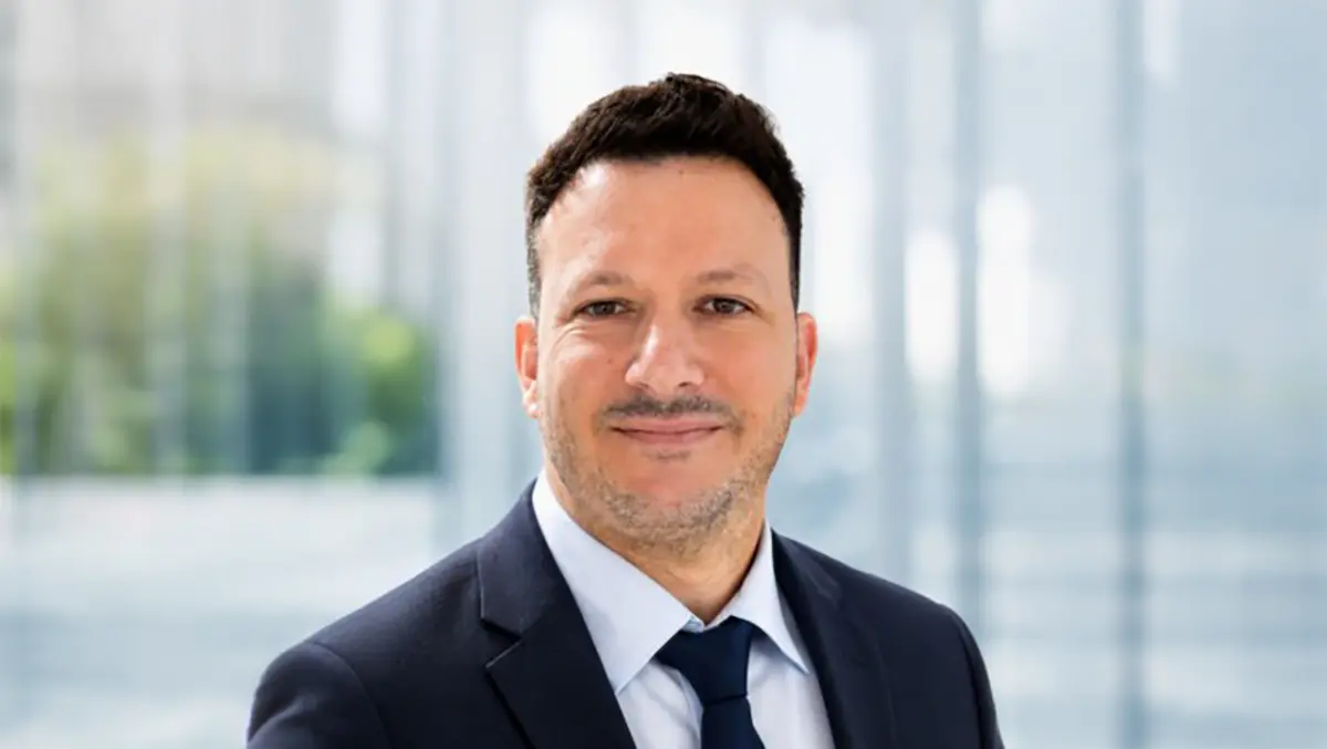 Rimini Street offers AI magic without the forced ERP migration