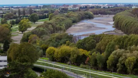 'Pull the plug': Government reforms could halt new Hawke's Bay water rules