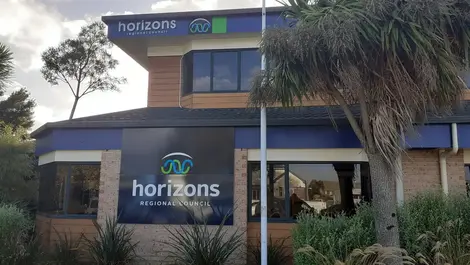 Horizons calls halt to 11 iwi partnership processes ahead of RMA repeal