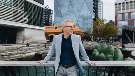 Projectworks makes Inc. 5000 again as US push grows