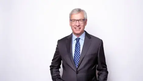 RBC creates unified global transaction banking unit