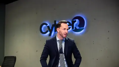 Heelr launches verified cybersecurity marketplace for firms