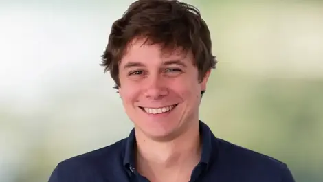 Airbyte adds semantic search & tighter agent controls