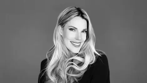 Jen Modi joins Barrier Networks as Regional Sales Director