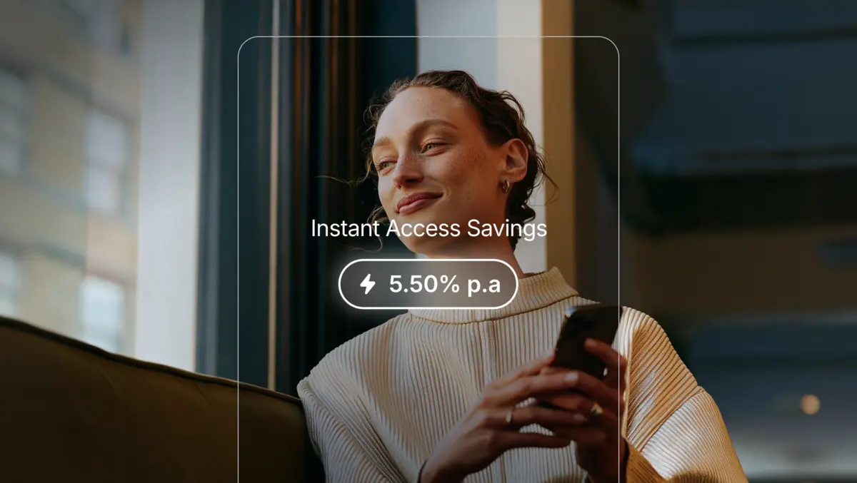 Revolut Bank Australia launches 5.50% savings rate
