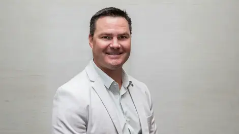 Why AI will define the next generation of stadium security and operations