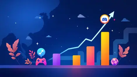 AppsFlyer report flags diverging APAC app growth trends