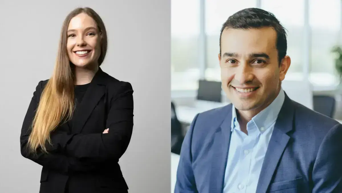 Australian firms adopt AI faster than governance rules