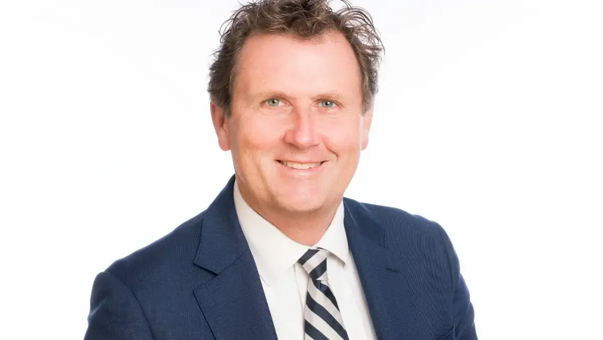 Data centre boom lifts Australian non-residential approvals
