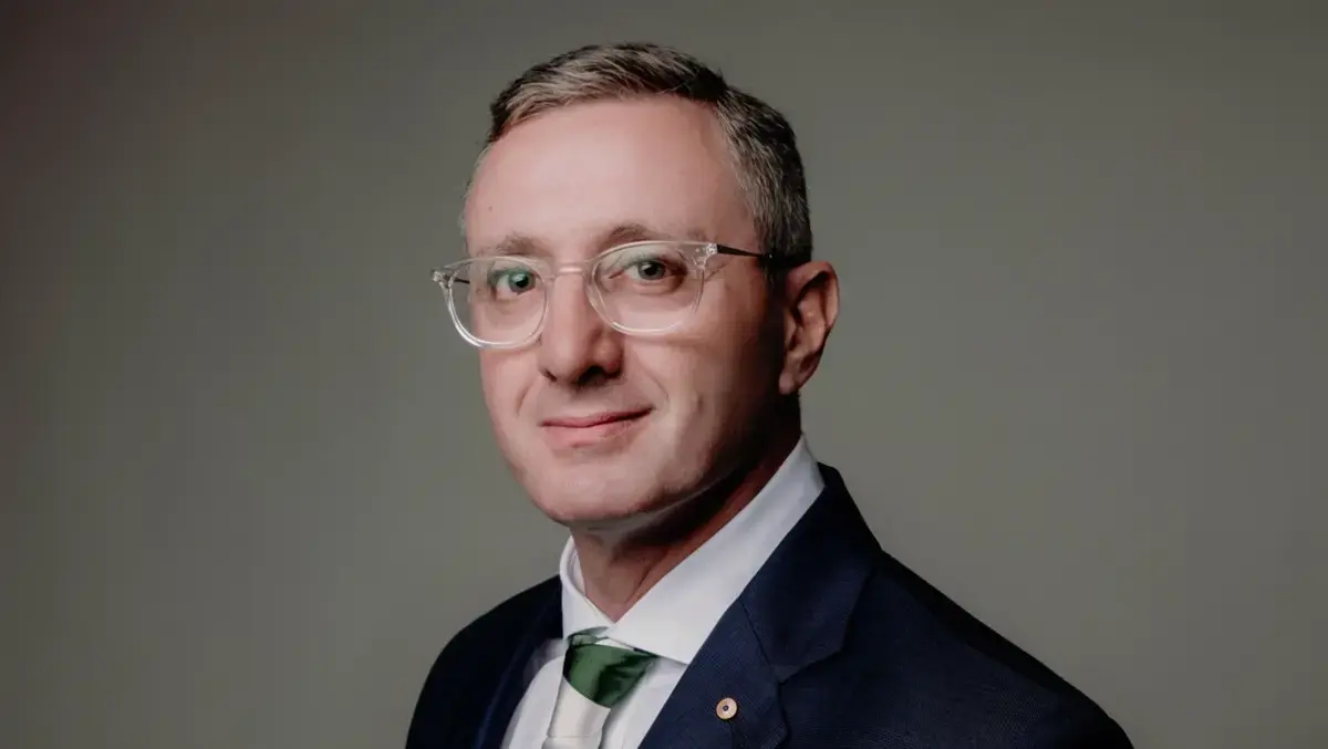 Price calls for Launch New Zealand to lure global R&D