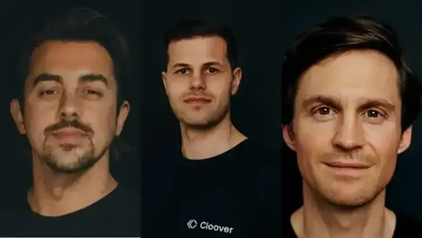 Cloover hits profitability & adds USD $100 million