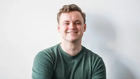 Spektr adds AI tools to anti-money laundering platform