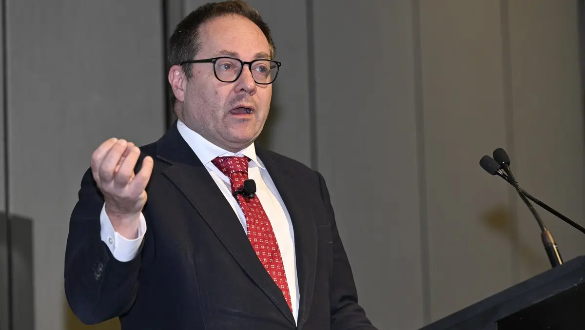 Australia unveils Financial Innovation Strategy for fintech