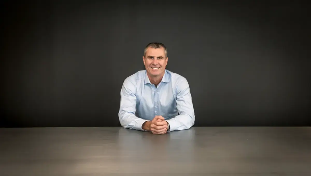 Australian SMEs stay on target as confidence weakens