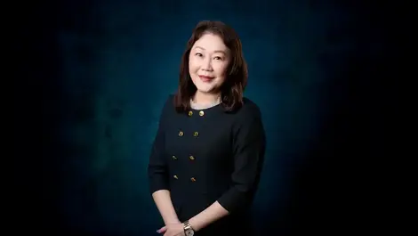 Hitachi Vantara posts 32% Asia Pacific revenue growth