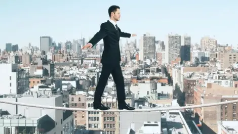 The risk you thought you transferred