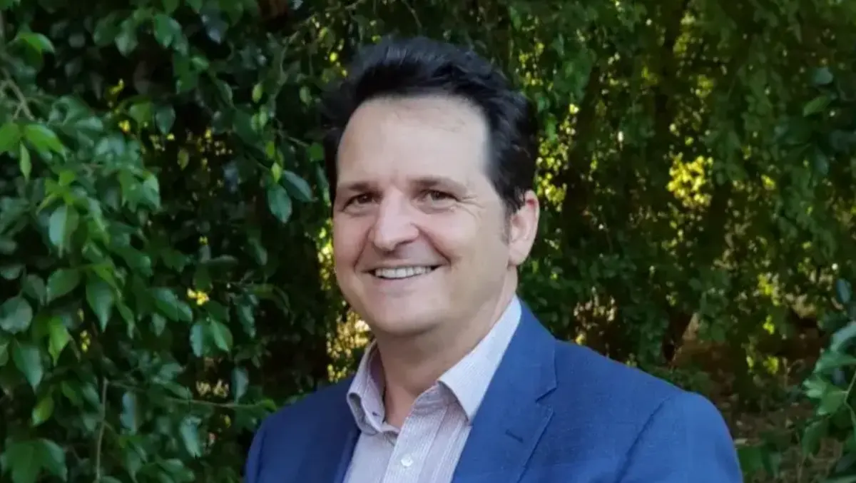 Sunshine names Burton as chair, eyes public listing