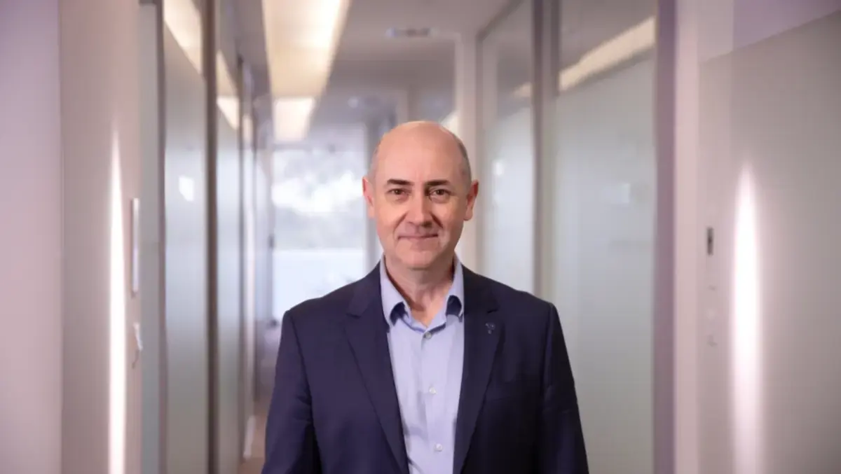 Pronto adds AI tools to Xi ERP as it marks 50 years